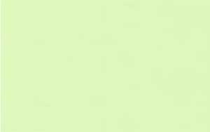 Ursus BRIEFKARTEN DIN LANG,10BL.HELLGRÜN