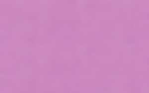 Ursus BRIEFKARTEN DIN LANG,10BL.FLIEDER