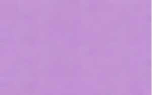 Ursus BRIEFKARTEN DIN LANG,10BL.HELL-LILA