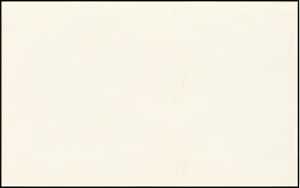 Ursus BRIEFKARTEN DIN LANG,10BL.HELLGRAU