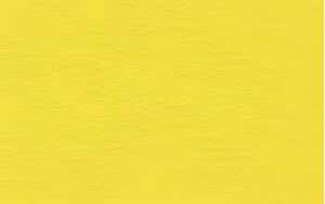 Ursus BRIEFK.DIN A6,HOCH 10ST.SONNENGELB