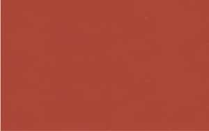 Ursus BRIEFK.DIN A6,HOCH 10ST.RUBINROT