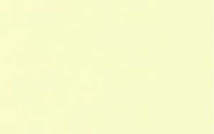 Ursus BRIEFK.DIN A6,HOCH 10ST.PASTELLGRÜN