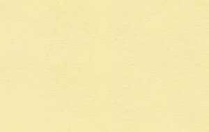 Ursus PASSEPARTOUTK.DIN A6,OVAL,10ST.CHAMOIS