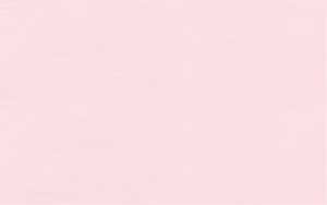 Ursus PASSEPARTOUTK.DIN A6,OVAL,10ST.ROSA