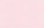 Ursus PASSEPARTOUTK.DIN A6,OVAL,10ST.ROSA