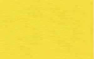 Ursus PASSEPARTOUTK.DIN A6,QUADR.10ST.SONNENGELB