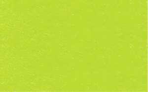 Ursus PASSEPARTOUTK.DIN A6,RECHT.10ST.TROPICGRÜN