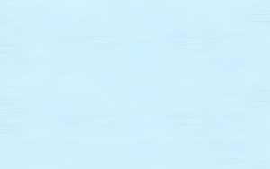 Ursus PASSEPARTOUTK.DIN A6,RUND,10ST.HELLBLAU