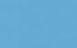 Ursus PASSEPARTOUTK.DIN A6,RUND,10ST.CALIFORNIABLAU