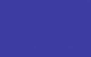 Ursus PASSEPARTOUTK.DIN A6,RUND,10ST.KÖNIGSBLAU