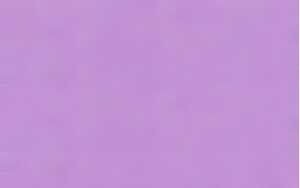 Ursus PASSEPARTOUTK.DIN A6,RUND,10ST.HELL-LILA