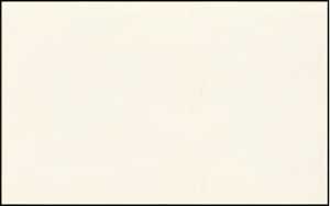 Ursus PASSEPARTOUTK.DIN A6,RUND,10ST.HELLGRAU