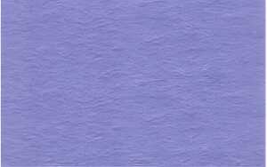 Ursus BRIEFUMSCHLÄGE C6,10ST.LAVENDEL