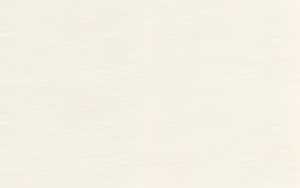 Ursus BRIEFUMSCHLÄGE DIN LANG,10ST.ROSE