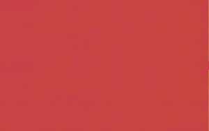 Ursus BRIEFUMSCHLÄGE DIN LANG,10ST.CARMINROT