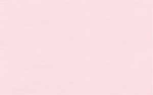 Ursus BRIEFUMSCHLÄGE DIN LANG,10ST.ROSA