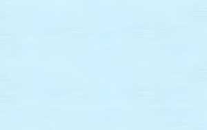 Ursus BRIEFUMSCHLÄGE DIN LANG,10ST.HELLBLAU