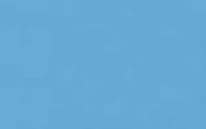 Ursus BRIEFUMSCHLÄGE DIN LANG,10ST.CALIFORNIABLAU