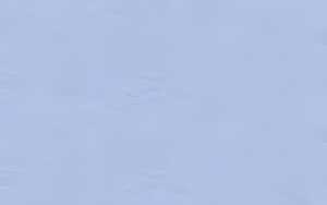 Ursus BRIEFUMSCHLÄGE DIN LANG,10ST.KROKUS