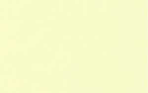 Ursus BRIEFUMSCHLÄGE DIN LANG,10ST.PASTELL-GRÜN