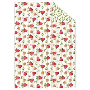 Ursus FOTOKARTON "MERRY CHRISTMAS"300G.A4,MOTIV 02