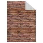 Ursus FOTOKARTON "MODELLBAU"300G.A4,MOT.06