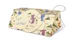 Ursus FOTOKARTON "KIDS"300G.49,5X68CM,DRACHEN