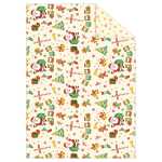 Ursus FOTOKARTON "SÜßE...