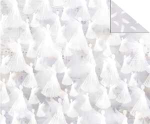 Ursus FOTOKARTON "SCHUTZENGEL"300G.49,5X68CM,MOT.01