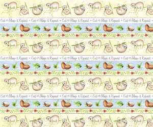 Ursus FOTOKARTON "FAULTIER"300G.49,5X68CM,MOT.01