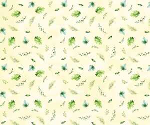 Ursus FOTOKARTON "FAULTIER"300G.49,5X68CM,MOT.03