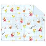 Ursus FOTOKARTON "SCHÖNE...