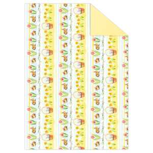 Ursus FOTOKARTON "SCHÖNE OSTERTAGE"300G.A4,MOT.01