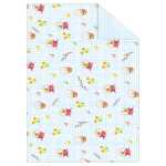 Ursus FOTOKARTON "SCHÖNE...