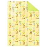 Ursus FOTOKARTON "SCHÖNE...