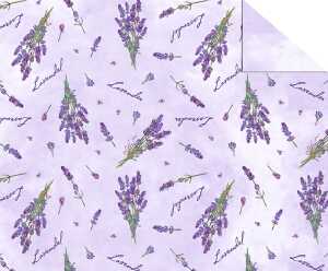 Ursus FOTOKARTON "MEDITERRAN"300G.49,5X68CM,MOT.03