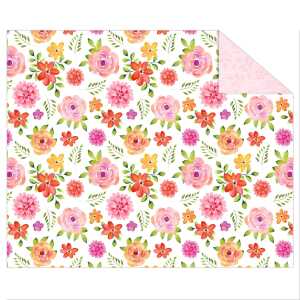 Ursus FOTOKARTON "AQUARELL"300G.49,5X68CM,MOT.01