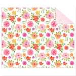 Ursus FOTOKARTON "AQUARELL"300G.49,5X68CM,MOT.01