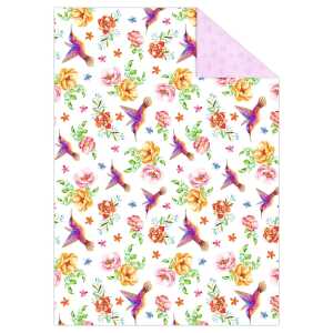 Ursus FOTOKARTON "AQUARELL"300G.A4,MOTIV 03