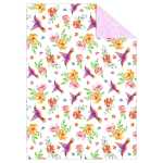 Ursus FOTOKARTON "AQUARELL"300G.A4,MOTIV 03