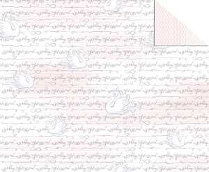 Ursus FOTOKARTON "HOCHZEITSFIEBER"300G.49,5X68CM,MOT.02