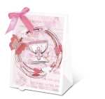 Ursus FOTOKARTON "HEAVENLY SIGNS"300G.A4,MOTIV 02