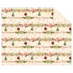 Ursus FOTOKARTON "WEIH.-ZAUBER"300G.49,5X68CM,MOT.02