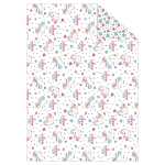 Ursus FOTOKARTON "EINHORN"300G.A4,MOTIV 01