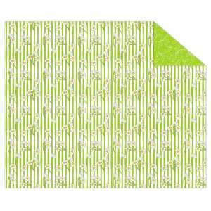 Ursus FOTOKARTON "OSTERN"300G.49,5X68CM,MOT.02