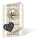 Ursus FOTOKARTON "JUST MARRIED"300G.49,5X68CM,MOT.02