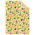 Ursus FOTOKARTON "TROPICAL"300G.A4,MOTIV 02