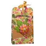 Ursus FOTOKARTON "TROPICAL"300G.A4,MOTIV 02