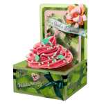 Ursus FOTOKARTON "TROPICAL"300G.A4,MOTIV 03